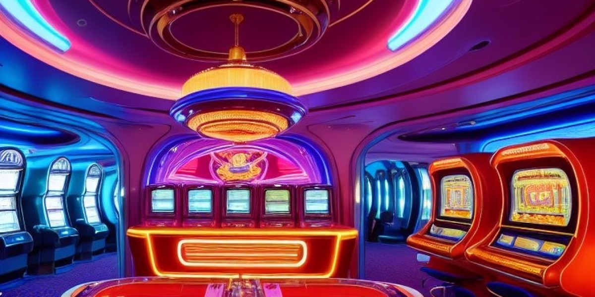 Premio de Inauguración en stake casino