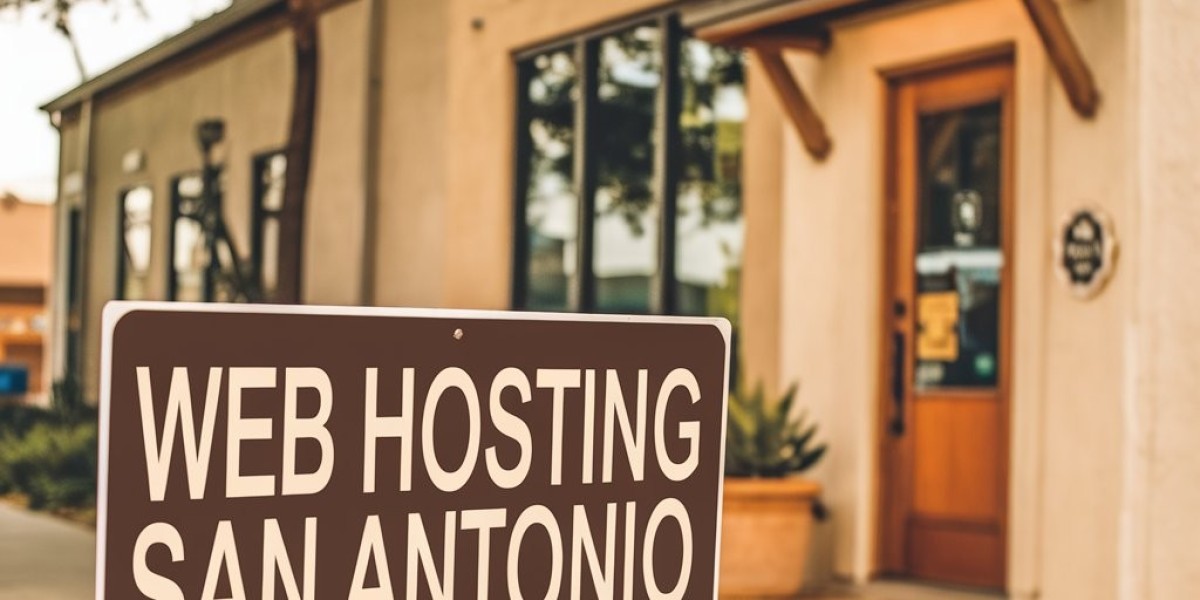 The Impact of Artificial Intelligence on Web Hosting and Web Development