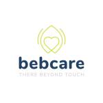 Beb care Profile Picture