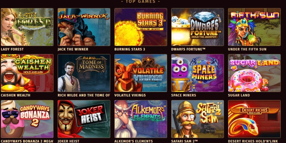 Tropezia Palace Casino: A Blast From the Past - Revisiting a Digital Gaming Pioneer