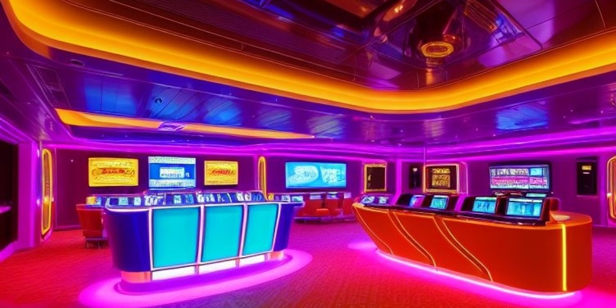 Huge Gaming Collection at SkyCrown Casino