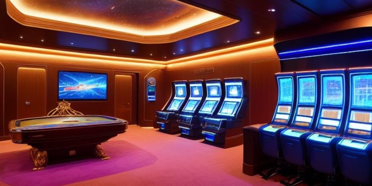 Juegos con Dealers en Vivo en Casino Paston