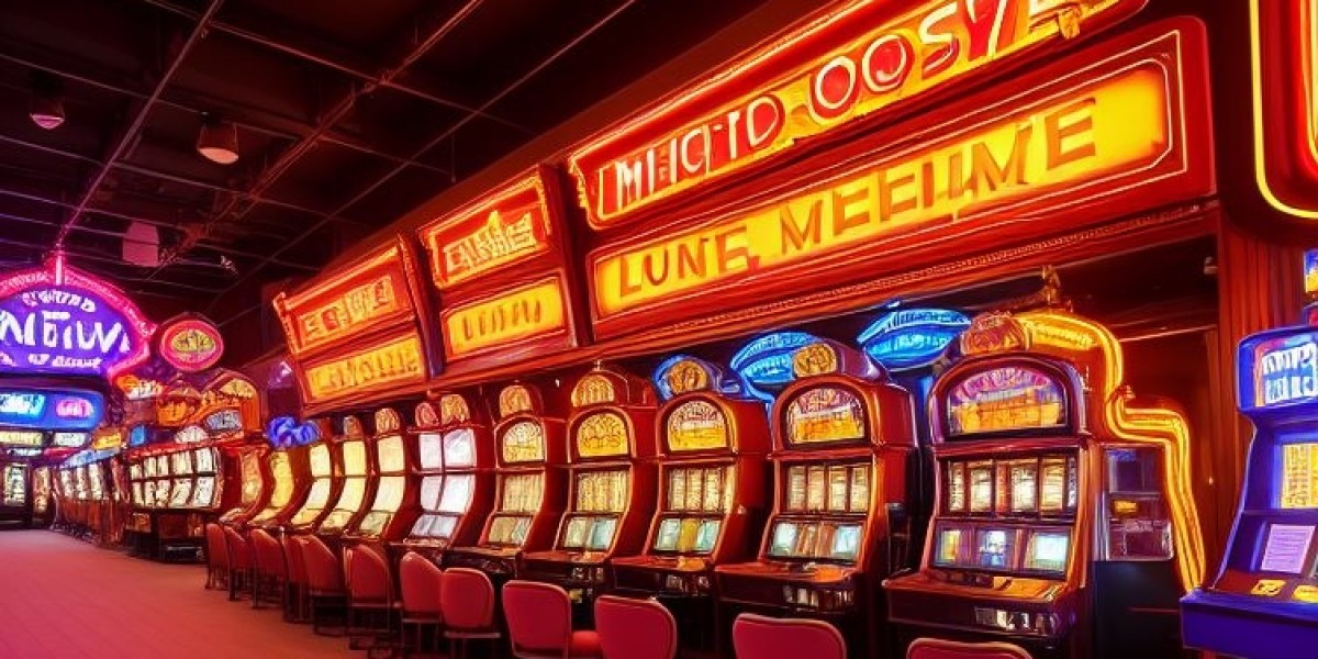 Gaming im Stake Casino