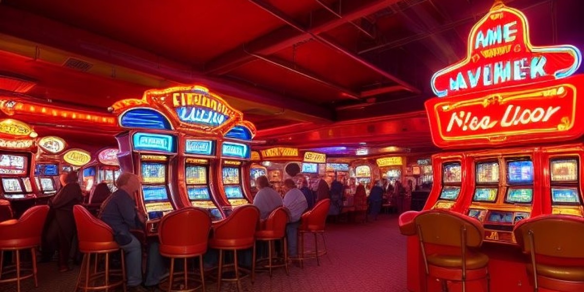 Top-notch Game Collection on the platform of QueenWin Casino