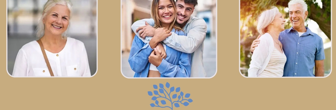 Your Spring Family Dental Cover Image