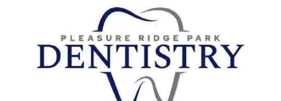 Pleasure Ridge Park Dentistry Cover Image