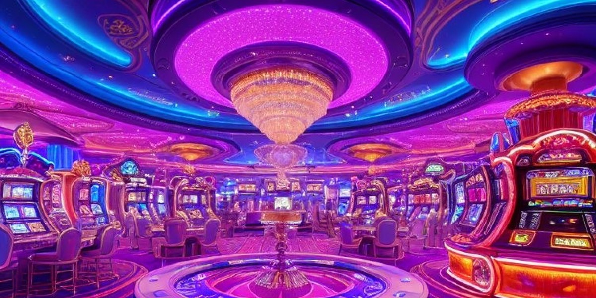 Packende Slot-Erlebnisse bei Spinit casino deutsch.