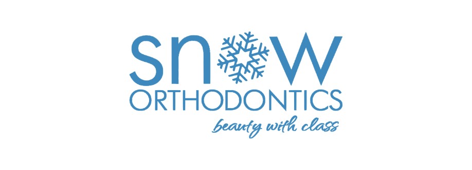 Snow Orthodontics Cover Image