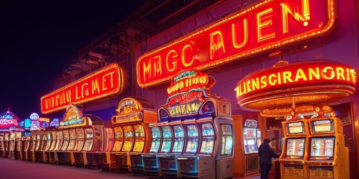 Emoción sin Barreras en las Slots de Playuzu España