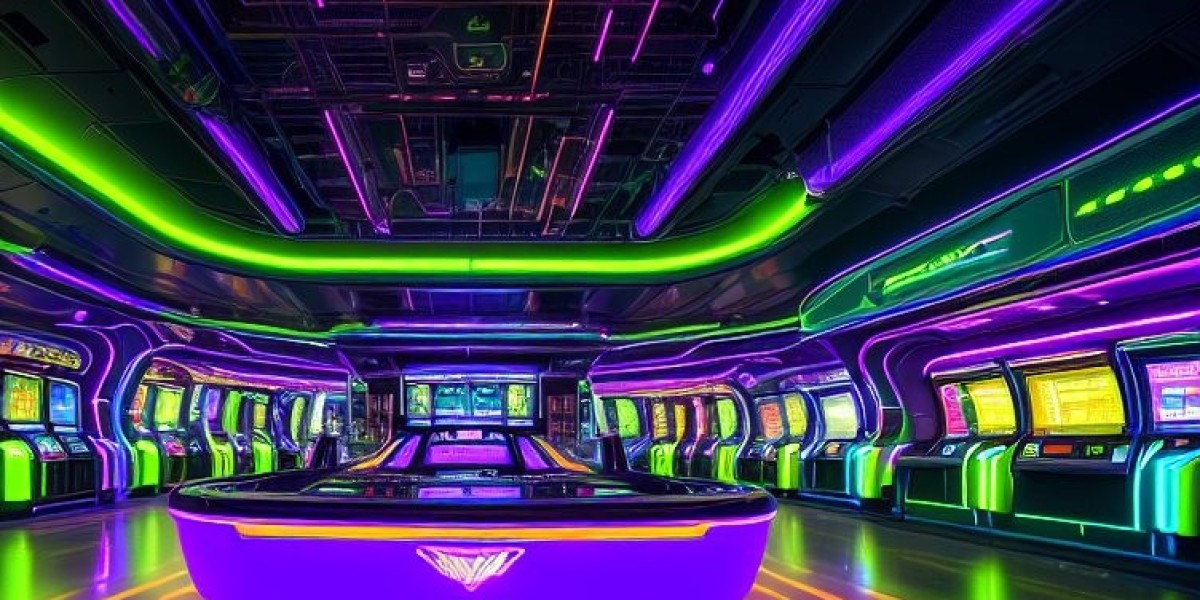 Plataforma de bonificaciones en Casino Stake