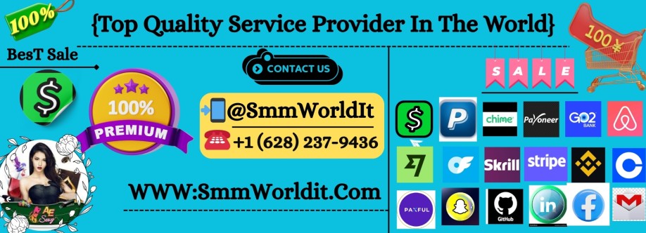 Buy Verified Chime Bank Accounts Cover Image