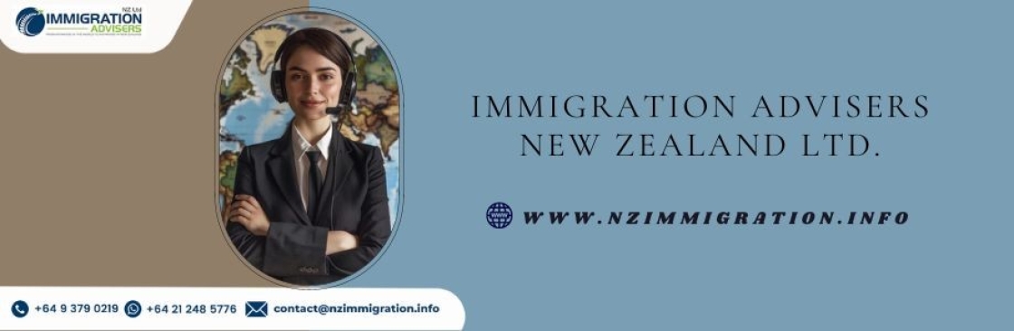 New Zealand Immigration Consultants in Mumbai Cover Image