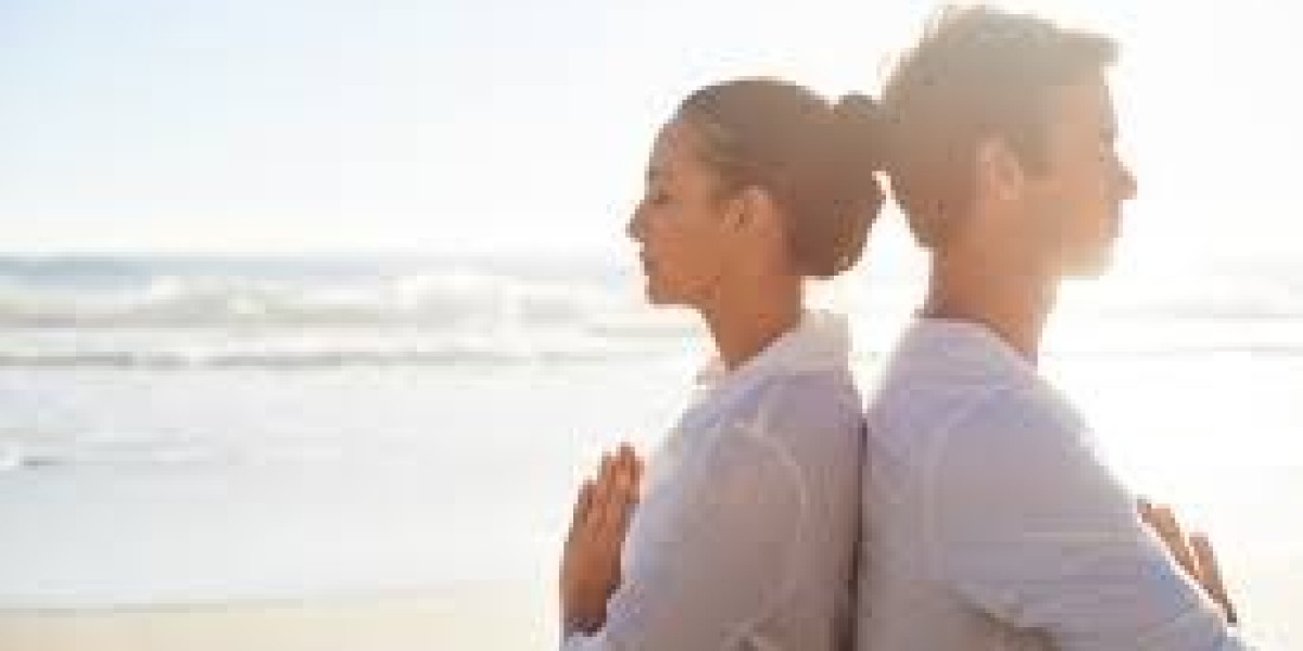 Gentle Healing with Lymphatic Drainage in Dubai – Experience Wellness with Siam Home Spa