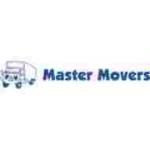 Master Movers Profile Picture